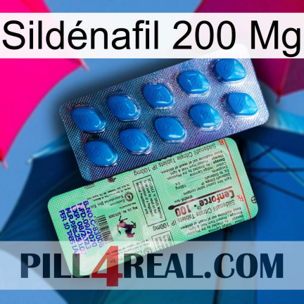 Sildénafil 200 Mg new02